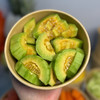 现切玻璃脆甜瓜400g+ 商品缩略图0
