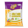405g福临门优质绵白糖 商品缩略图0
