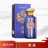 清仓链接：郑酒师*传承礼盒 500ml     6瓶装 商品缩略图0