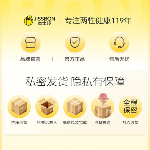 【外用延时湿巾】经典款5片装/延时巾PLUS款3只装  草本萃取 快速吸收 商品图6