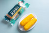 傻小胖有机鲜玉米 商品缩略图1