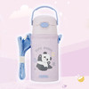 【清仓特惠7折】膳魔师儿童杯宝宝水杯幼儿园便携水杯熊猫乐园 商品缩略图5