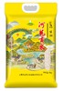 伊盆河龙贡米佳润香稻5kg 商品缩略图0