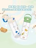 【清仓特惠5.5折】膳魔师旗舰店儿童吸管杯夏季tritan水杯耐高温食品级哈利波特联名 商品缩略图1