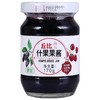 丘比什果果酱面包酱170g/罐 面包果酱甜品糕点沾酱夹心酱 商品缩略图0