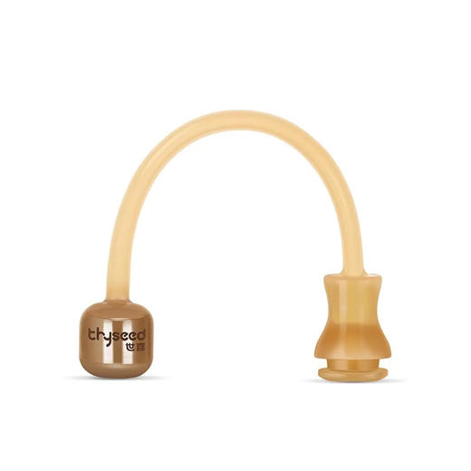 世喜吸管套件 商品图0