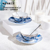 B-TXC-陶溪川LS20030025 深林物语咖啡对杯 商品缩略图2