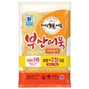 大林鲜釜山鱼饼四角500g대림선 부산어묵사각 商品缩略图0