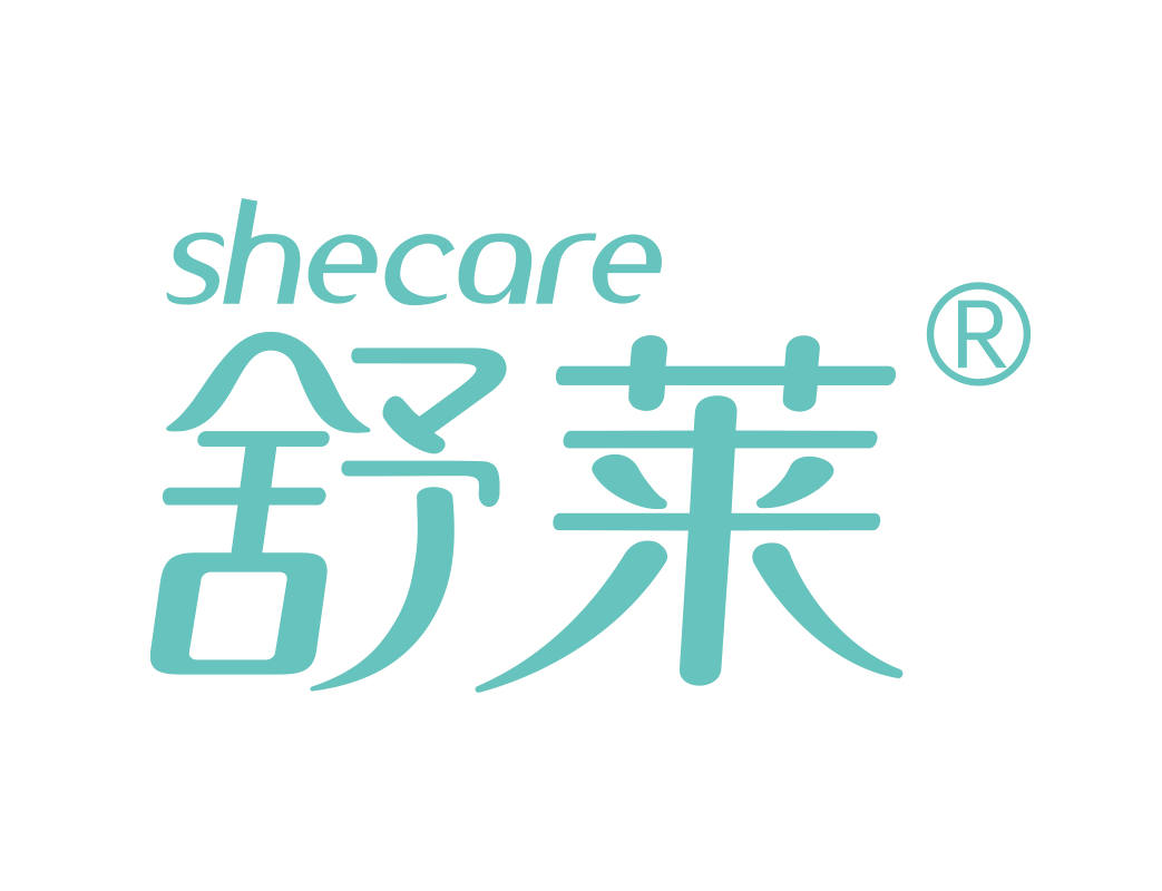 店铺logo