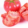 新疆普罗旺斯西红柿 全国包邮 沙瓤口感 自然成熟 商品缩略图4