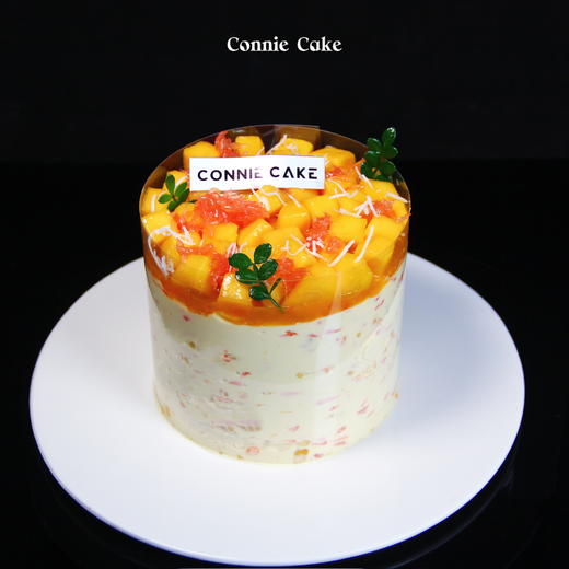 多芒甘露 商品图1