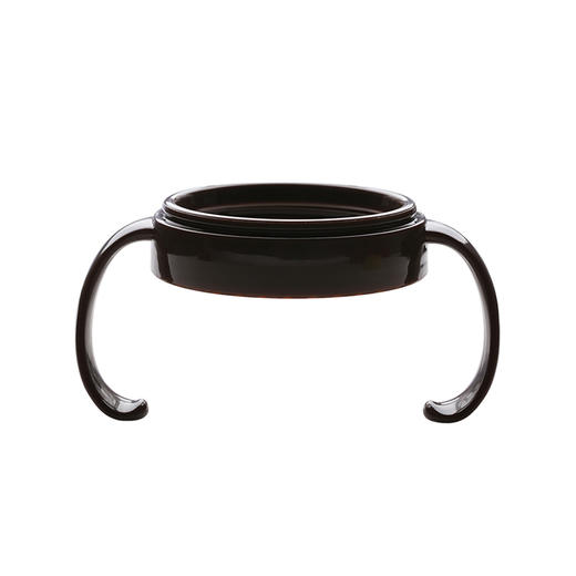 世喜奶瓶手柄 商品图0