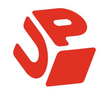 良值 墨攻二代 透明无线手柄控制器 Plus 配件 商品图0