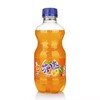 芬达橙味汽水300ml 商品缩略图0
