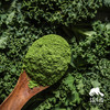 有机冻干羽衣甘蓝粉 | 绿家自产*Organic freeze-dried Kale powder | Self-production 商品缩略图5