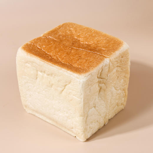 生吐司 商品图0