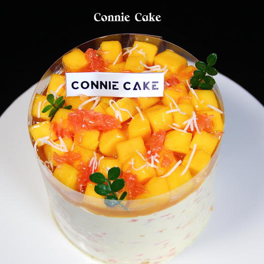 多芒甘露 商品图0