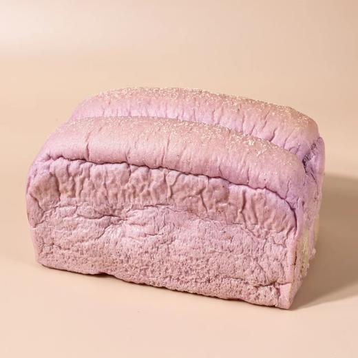 芋泥吐司 商品图0