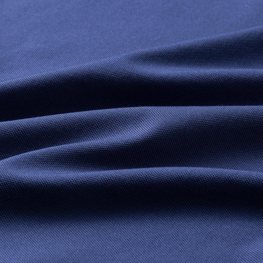 罗蒙男士夏季商务男士t恤短袖polo衫舒适男polo衫短袖 商品图7