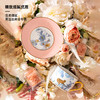 B-TXC-陶溪川LS20030002 粉色丛林咖啡对杯 商品缩略图4