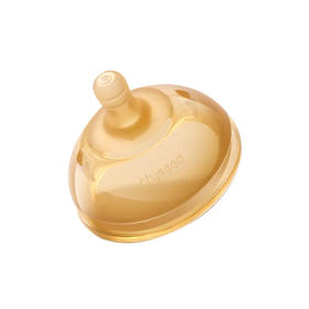 thyseed世喜断奶奶嘴（10个月以上）