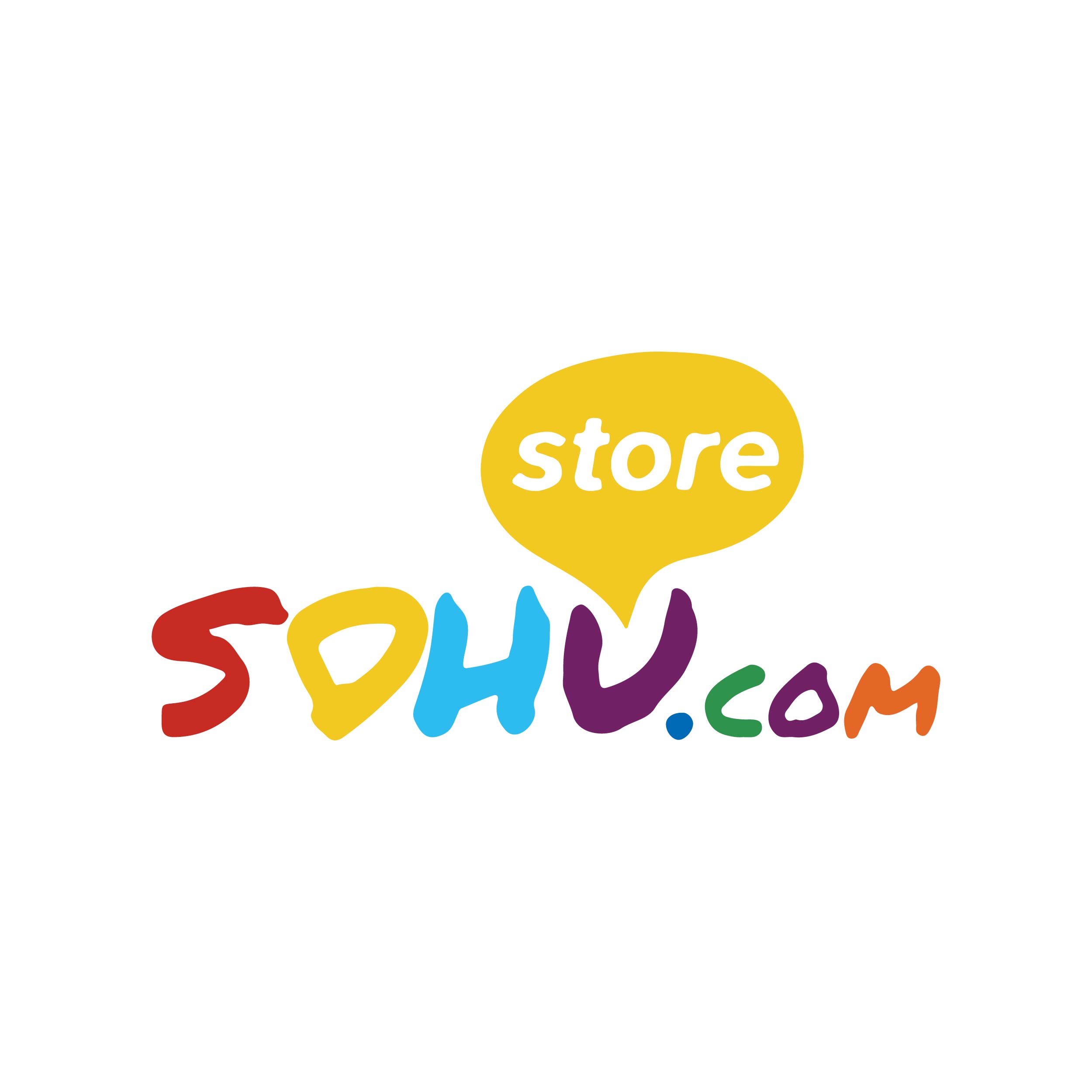 SOHU STORE