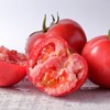 新疆普罗旺斯西红柿 全国包邮 沙瓤口感 自然成熟 商品缩略图3
