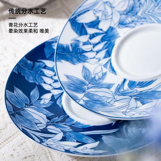 B-TXC-陶溪川LS20030025 深林物语咖啡对杯 商品图3