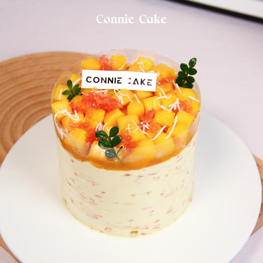 多芒甘露 商品图2