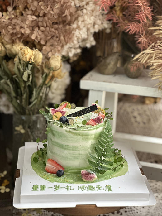 春之舞 商品图4