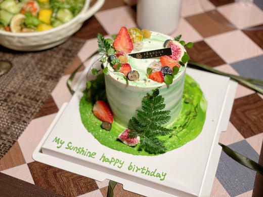 春之舞 商品图12