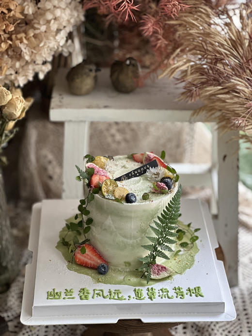 春之舞 商品图1