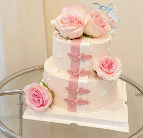 天生丽质--送女神