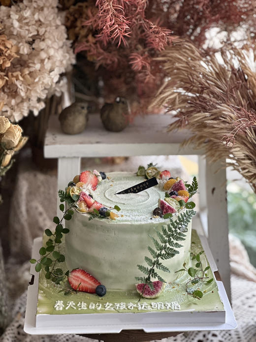 春之舞 商品图2