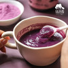 生态冻干紫薯粉 | 绿家自产*ecological freeze-purple sweet potato | Self-production 商品缩略图1
