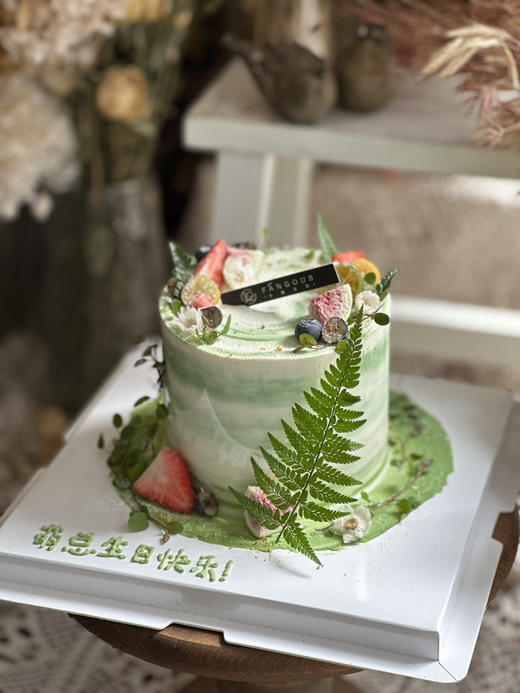 春之舞 商品图3