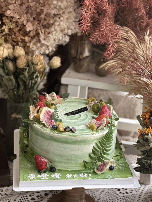 春之舞 商品图7