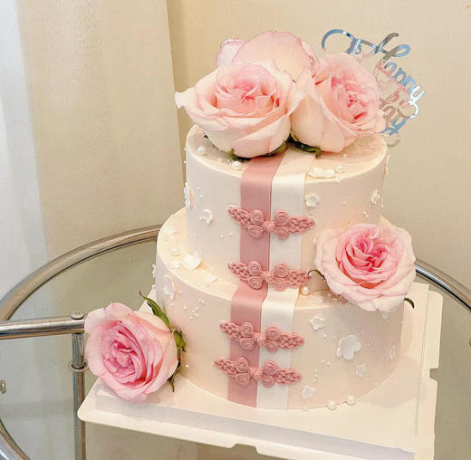 天生丽质--送女神 商品图1