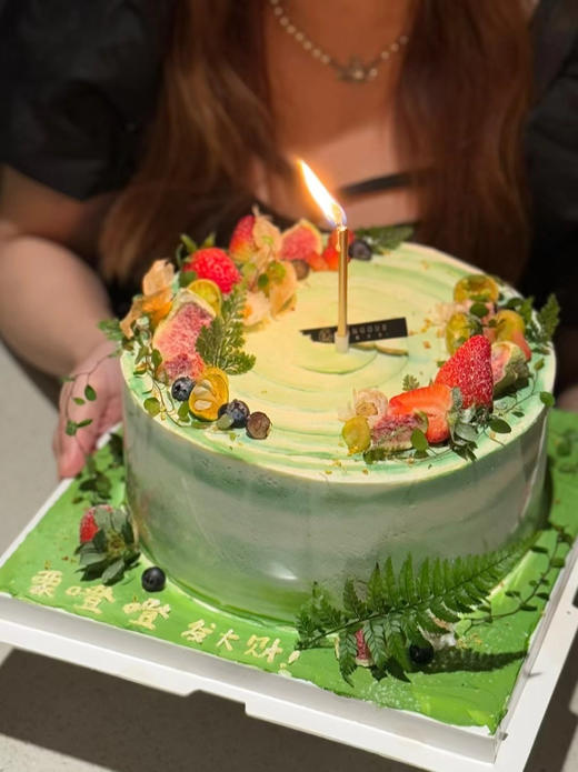 春之舞 商品图13