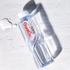 百岁山天然矿泉水348ml 小瓶装会议用水 偏硅酸矿泉水 商品缩略图1