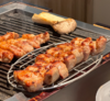 정육식당 (구이용)된장숙성 삼겹살300g 商品缩略图4