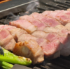 정육식당 (구이용)된장숙성 삼겹살300g 商品缩略图1
