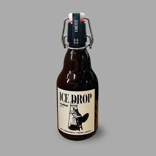 每日冰滴咖啡 商品图0