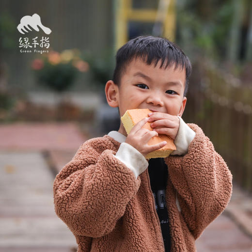 生态牛奶蛋糕(方野厨房) | 绿家自产 *Eco-milk cake | In-House Production 商品图2