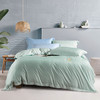 【远梦】乐享柔丝四件套 商品缩略图2