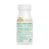 新希望 24小时鲜牛乳200g/瓶*30瓶（月卡）鲜活营养 全面助力孩子成长 预售 商品缩略图4