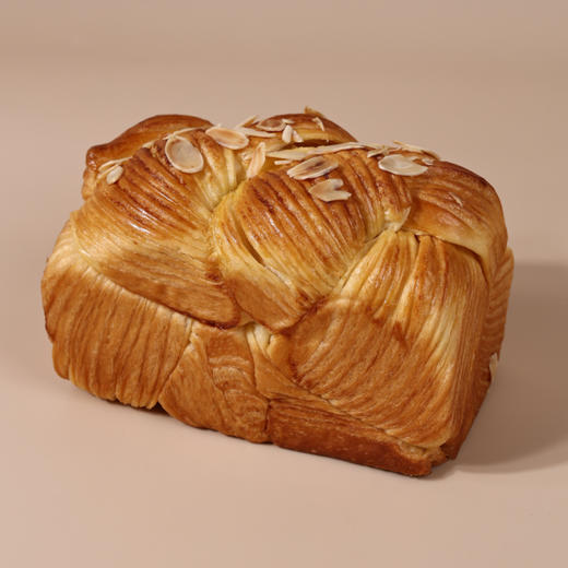 北海道吐司 商品图0