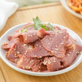 藤椒猪腱子肉 约150g/份