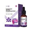 诺达益组件锌（ZBC）滴剂维B1维C配方60ml 商品缩略图0