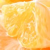 柠檬不知火柑橘 约1kg/份 商品缩略图1